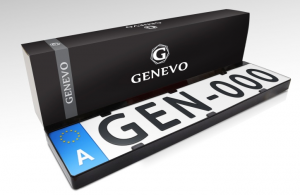 GENEVO_FF