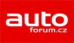 AutoForum