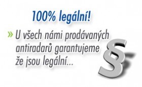 LEGISLATIVA