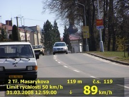 Ako funguje Laser