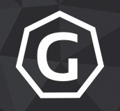 Why Genevo?