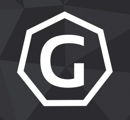 Why Genevo?