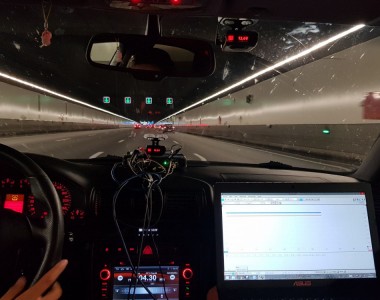 PRELOM V DETEKCII MODERNCH 3D RADAROV