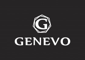 ¿Por qu Genevo?