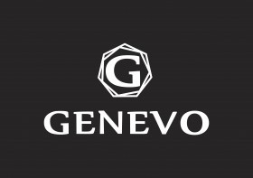 ¿Por qué Genevo?