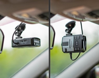 Vertik�lne vs. horizont�lne uchytenie