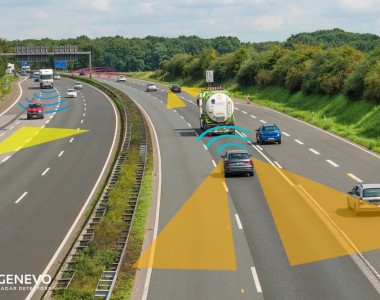 �o s� to falo�n� poplachy a&nbsp;ako ich eliminova�?