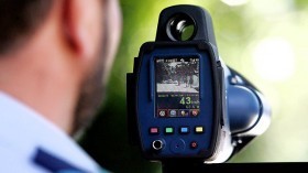 GENEVO PRO - Installation Photos