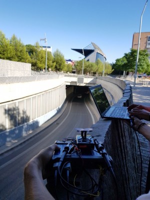 Genevo’s newest anti-false alarm filters for 2018