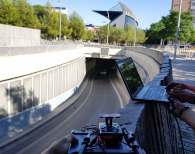 GENEVO�s newest anti-false alarm filters for 2018