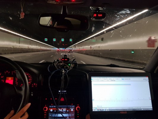 INTRODUCING - GENEVO PRO II