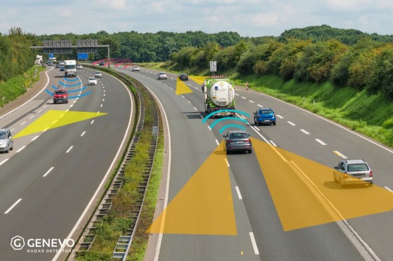 Klaidingi perspėjimai – kas tai yra ir kaip juos pašalinti