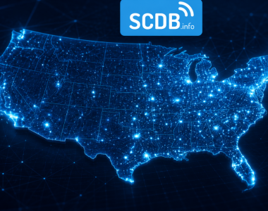 Introducing cooperation With SCDB.info