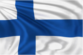 Using a Radar Detector in Finland