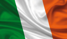 Using a Radar Detector in Ireland