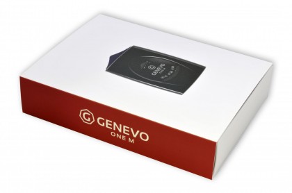 Genevo One M