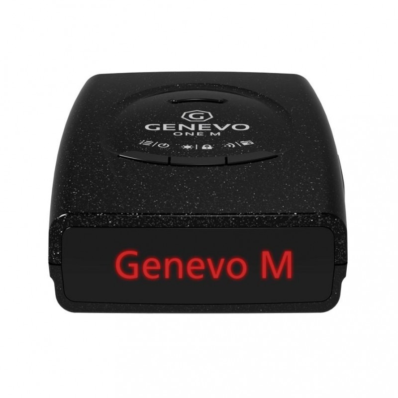 Genevo One M