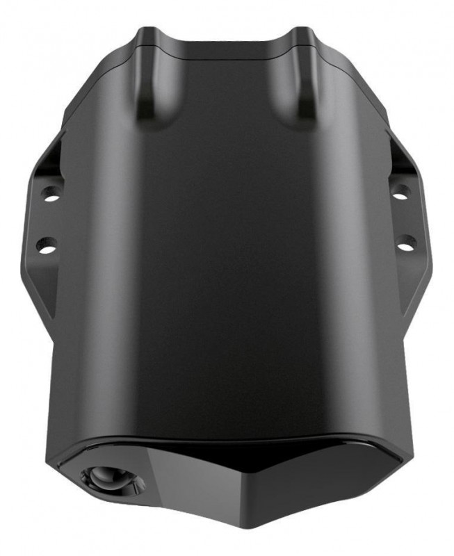 Detector-de-radar-Genevo-PRO-DUO-(3)