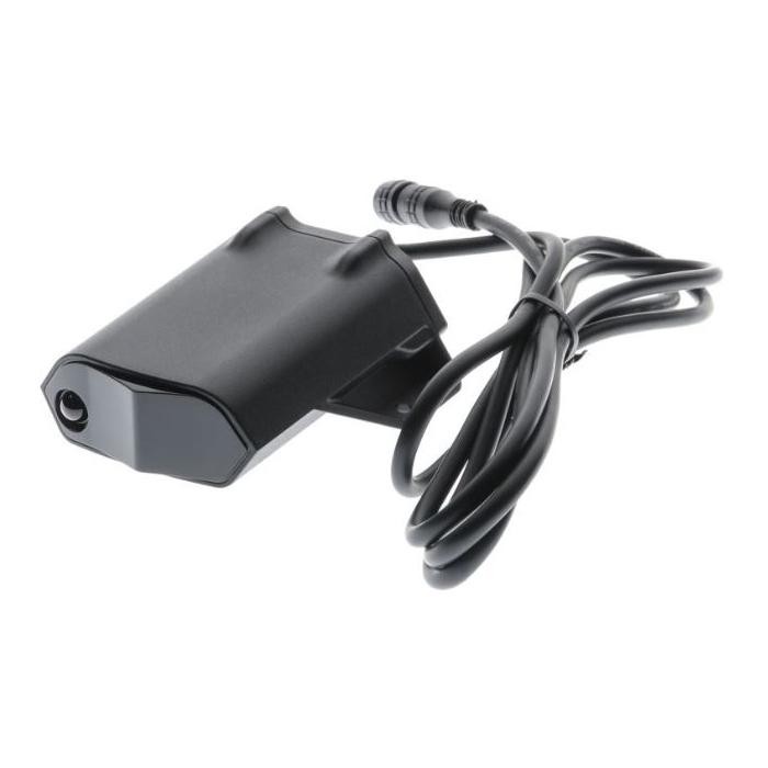 Detector-de-radar-Genevo-PRO-DUO-(3) Detector-de-radar-Genevo-PRO-DUO-(3)