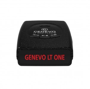 Genevo LT One Plus M