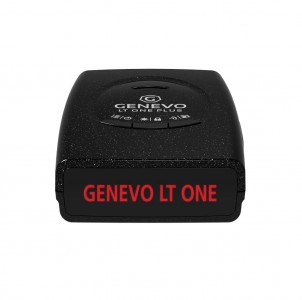 Genevo LT One Plus