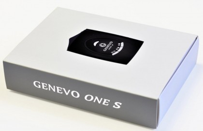 Genevo One S