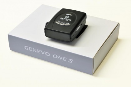 Genevo One S