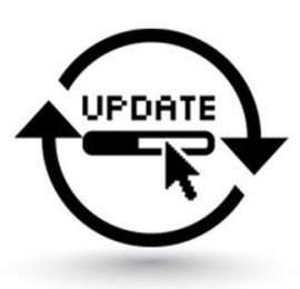 Database Subscription