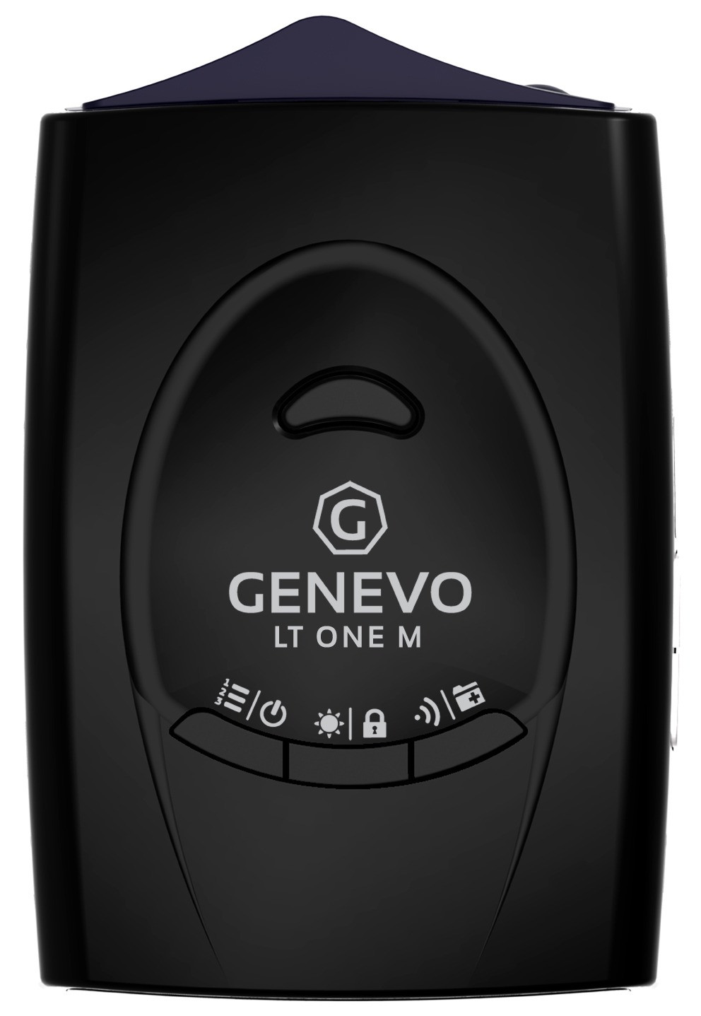 Genevo LT One M | GENEVO.COM