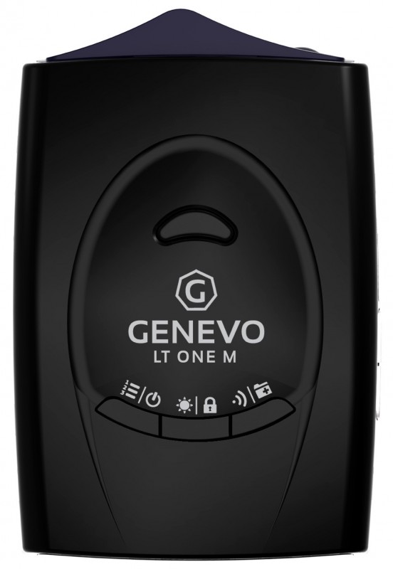 Genevo LT One M