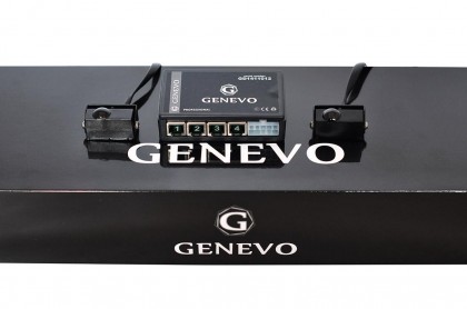 Genevo FF