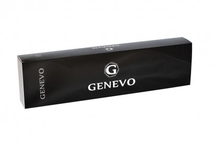 Genevo FF
