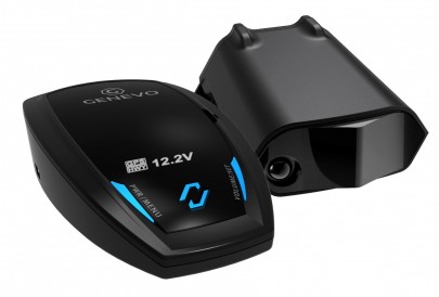 GENEVO HD+ Set