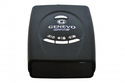 Genevo One