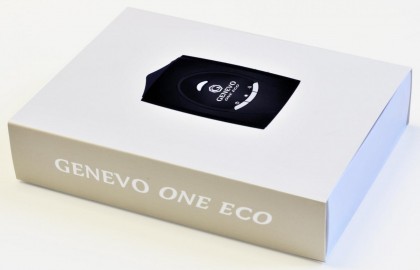 Genevo One Eco