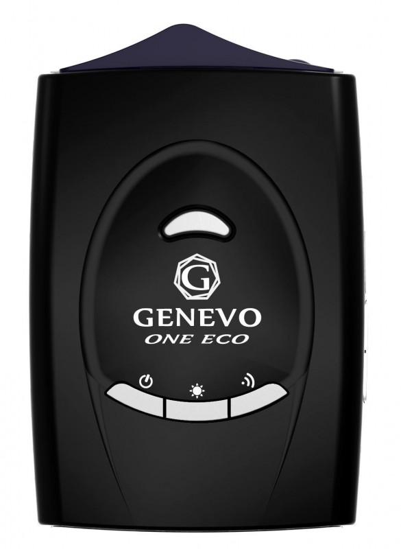 Genevo One Eco