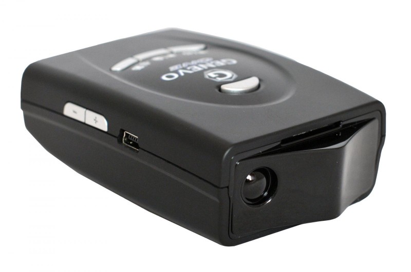 Genevo One Genevo One