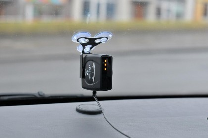 Genevo One Eco