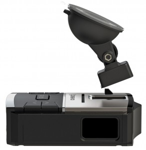 Magnetic holder for GENEVO MAX