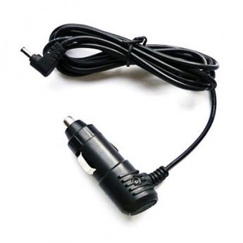 Power Cord for Genevo One