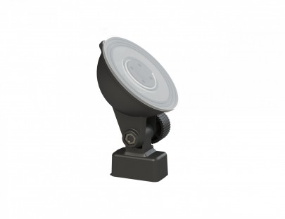 Magnetische houder - voor de GENEVO MAX