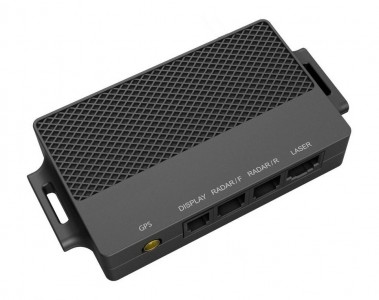 Genevo PRO II
