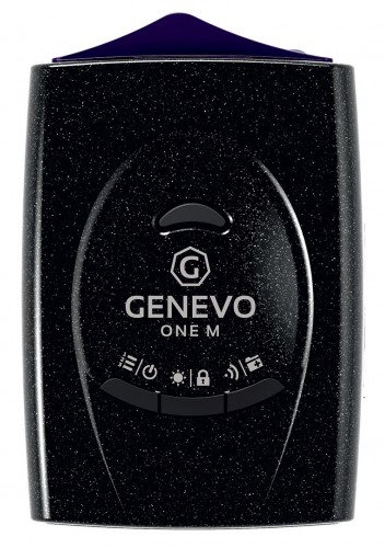 Genevo One M