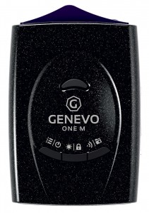 Genevo One M