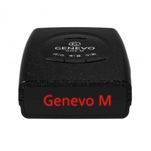 GENEVO-M_FRONT