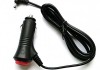 Power Cord with switch - for Genevo One