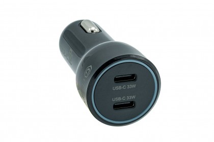 USB-C adaptr