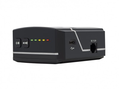 GENEVO GUARD77