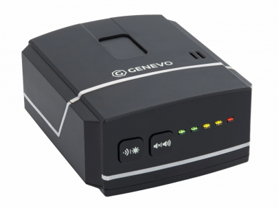GENEVO GUARD77