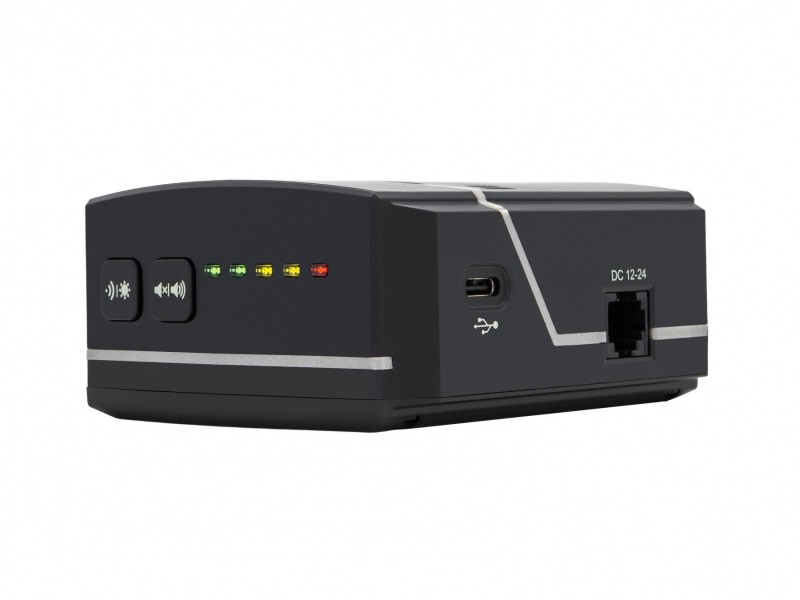 GENEVO GUARD77